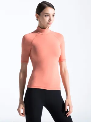 ACTIVE TEE