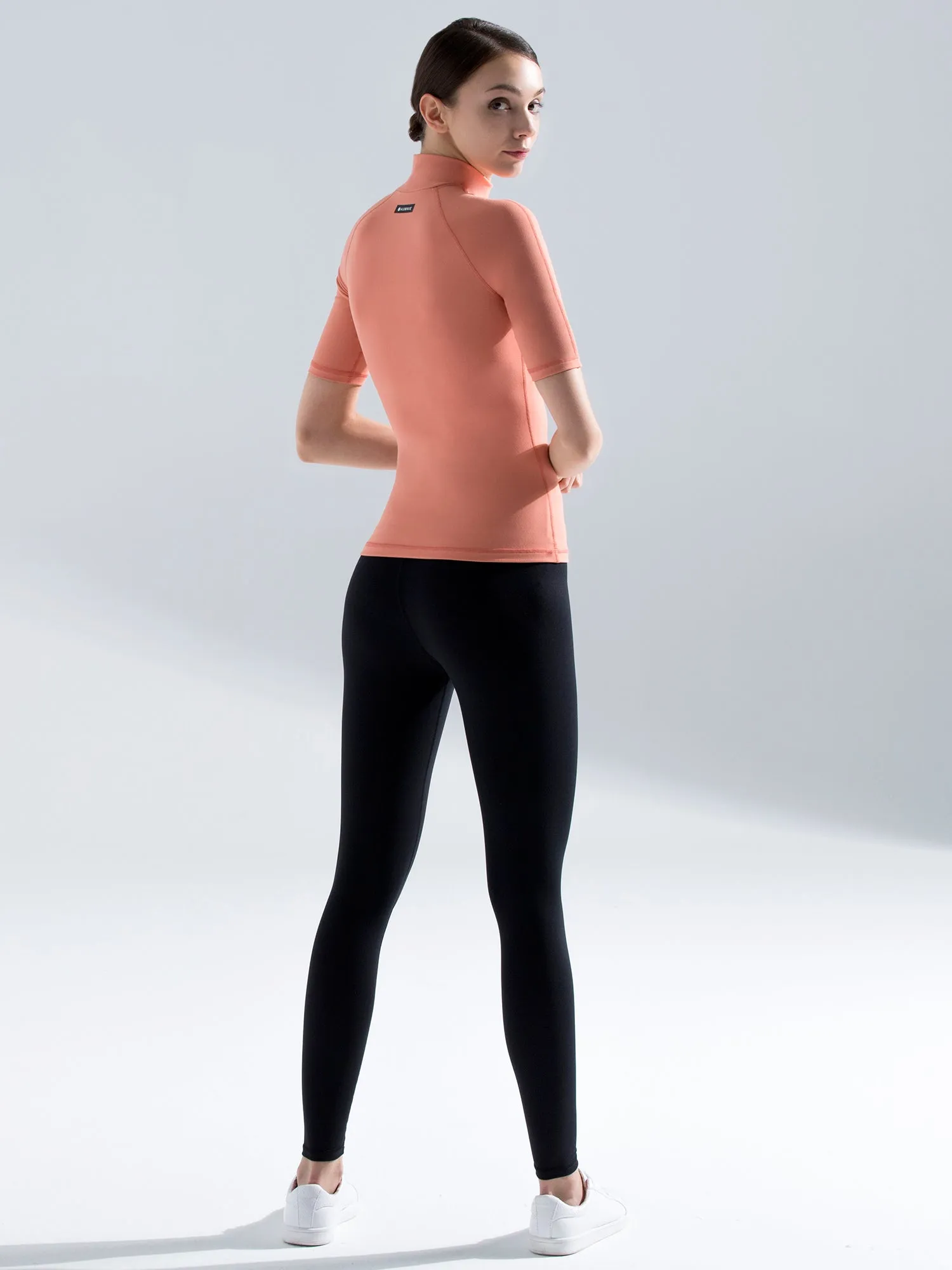 ACTIVE TEE