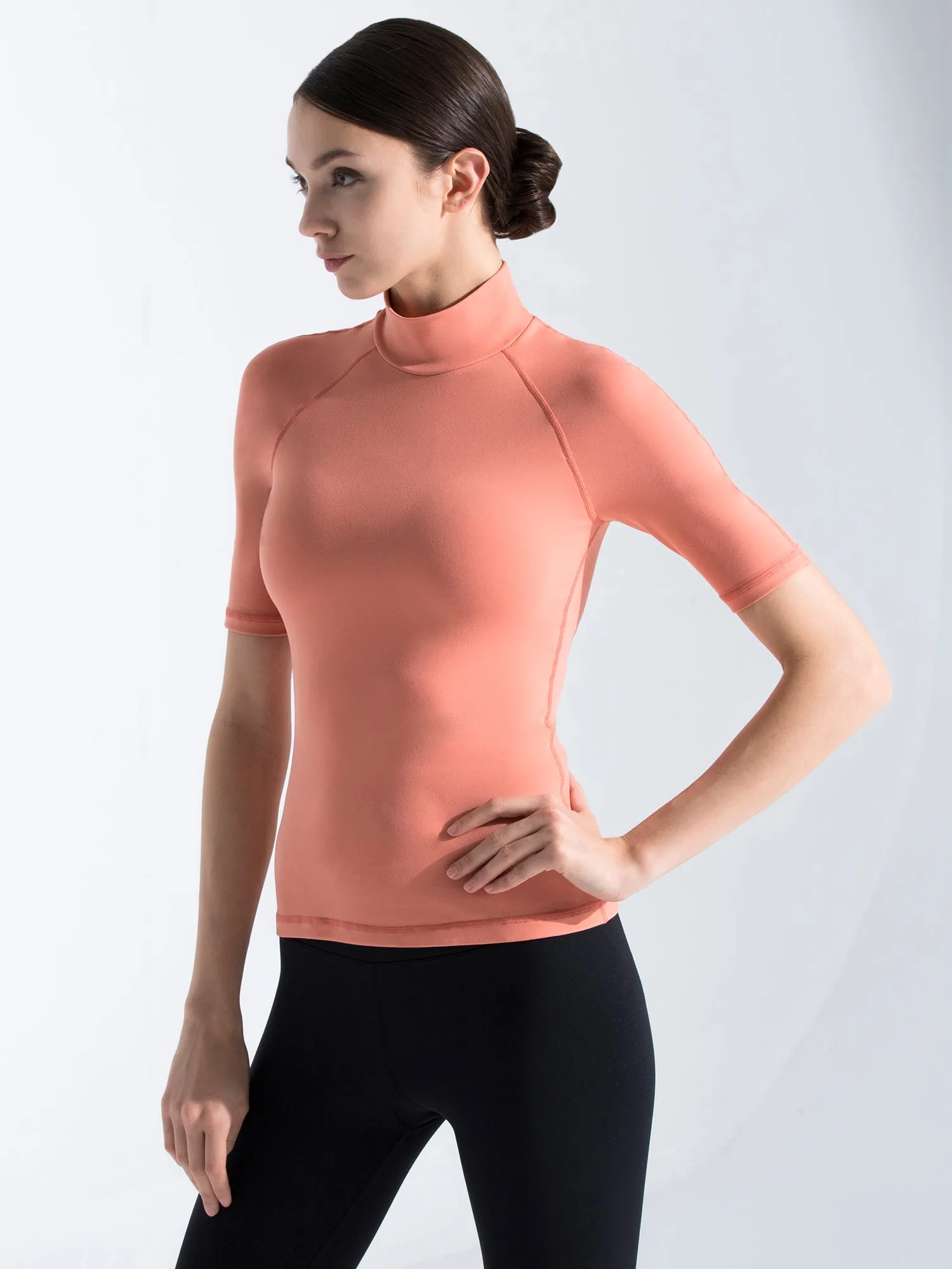ACTIVE TEE
