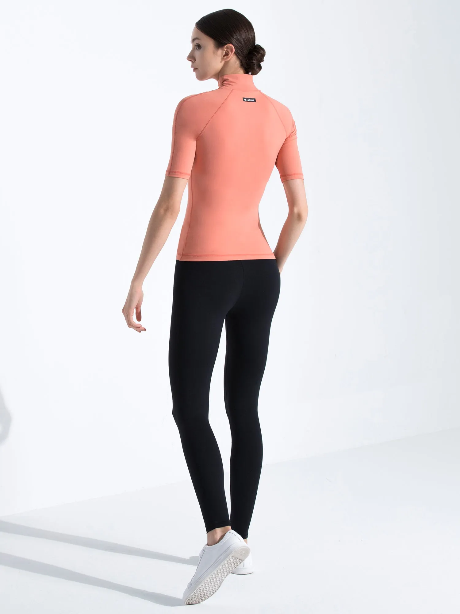 ACTIVE TEE