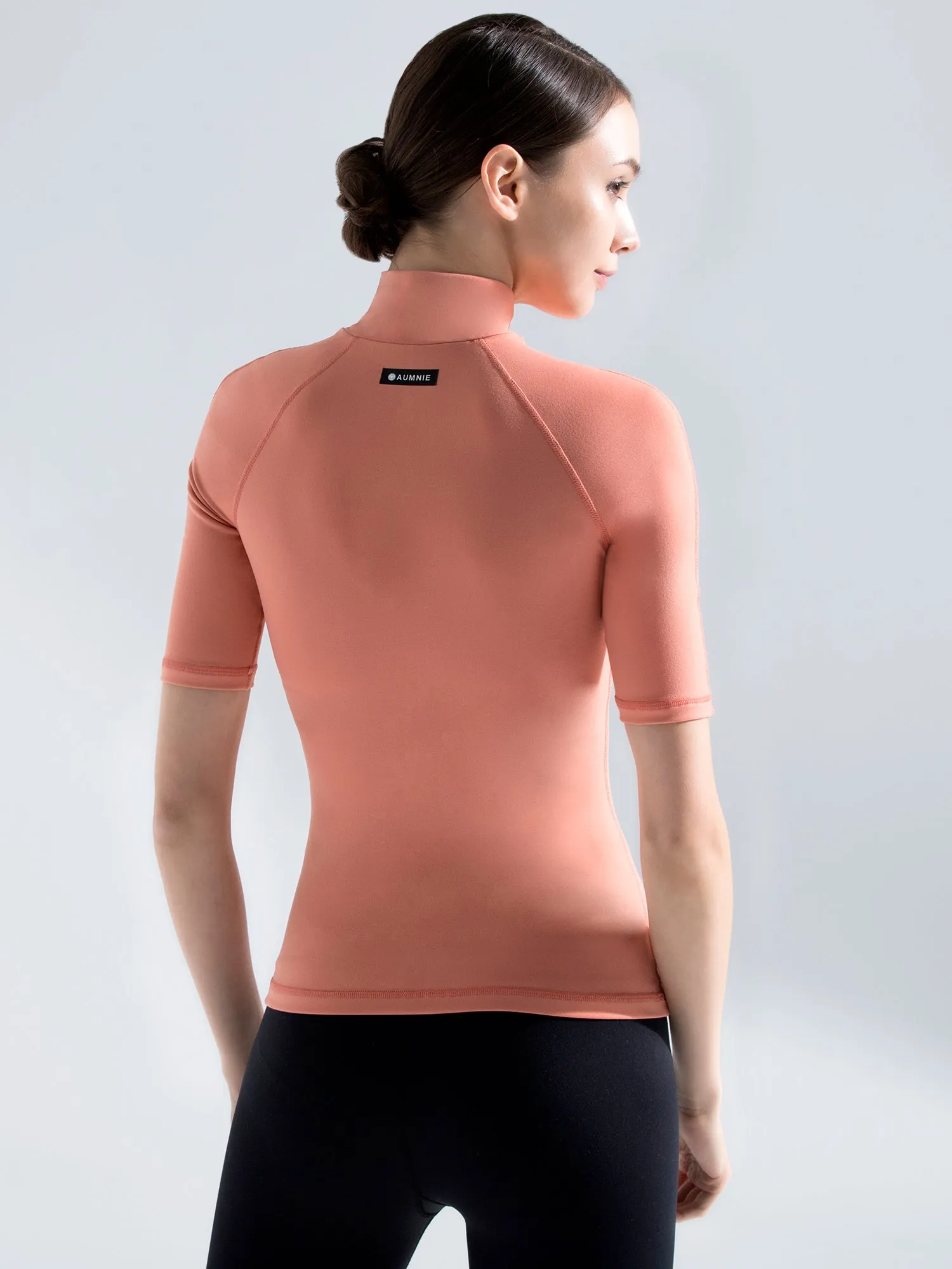 ACTIVE TEE