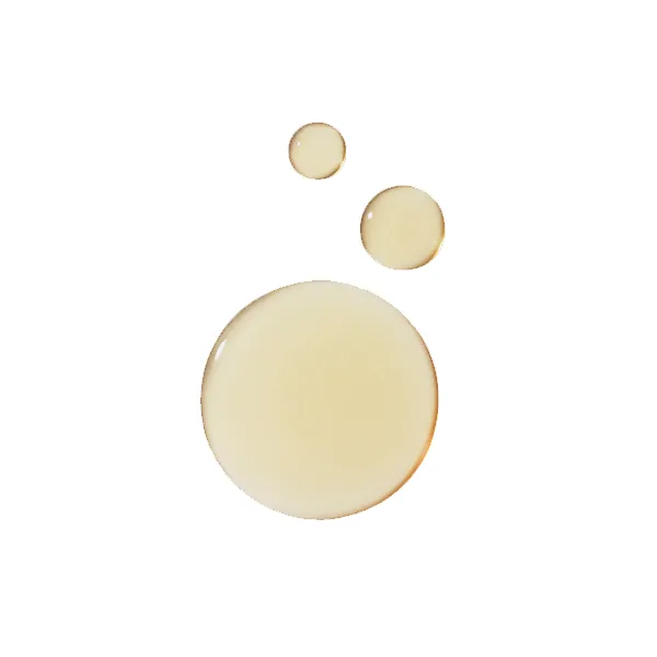Active Treatment Essence