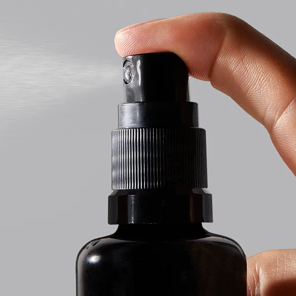 Active Treatment Essence