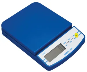 Adam Equipment DCT 2000 Dune® Compact Balances, 2000 g x 1 g