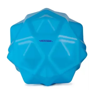 Aerobie Sonic Bounce Ball