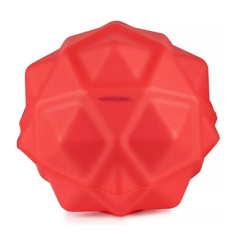 Aerobie Sonic Bounce Ball