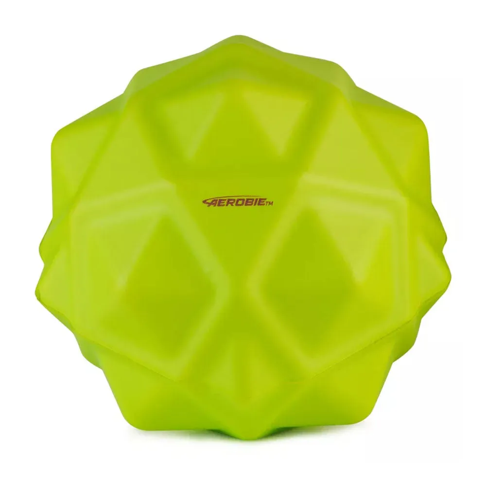 Aerobie Sonic Bounce Ball