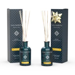 Agrumi Amari 250 ml   Agrumi Amari 250 ml in PROVA OMAGGIO