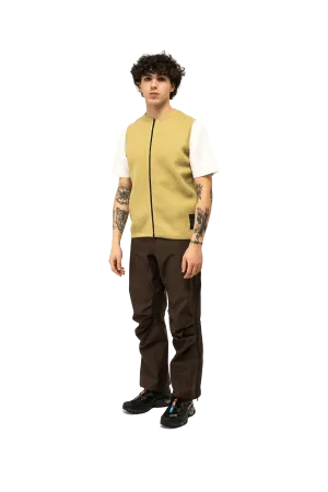 Aimless Compact Knit Vest