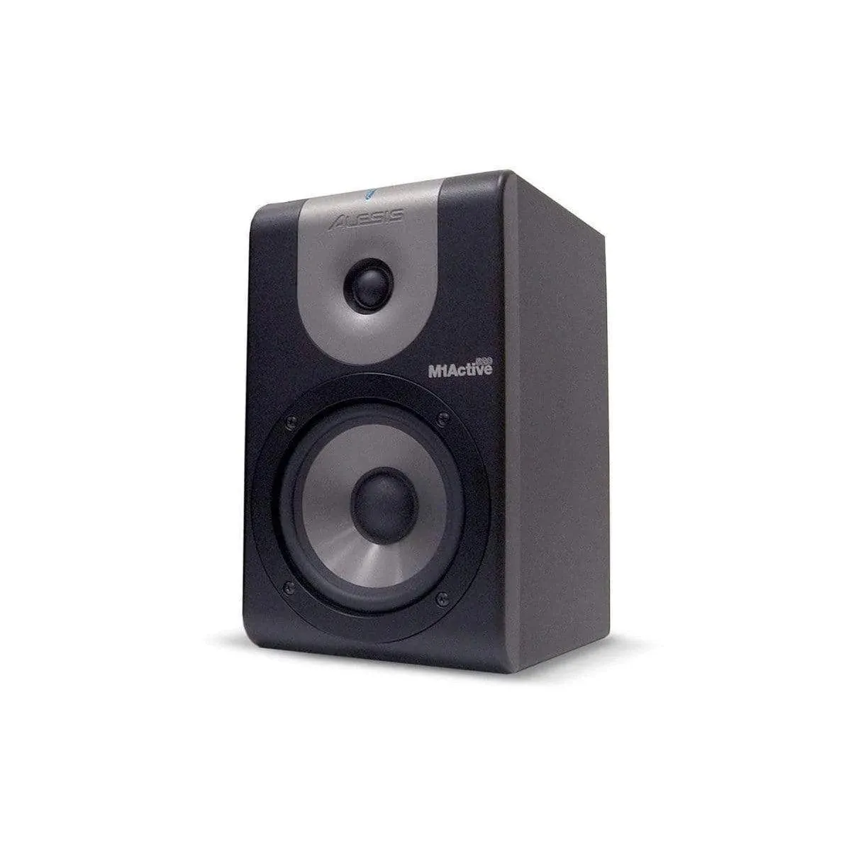 Alesis M1A620 Pair High Precision Active Reference Monitor