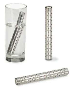 Alkaline Water Stick Wand