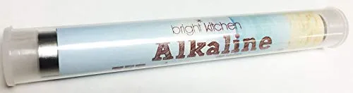 Alkaline Water Stick Wand