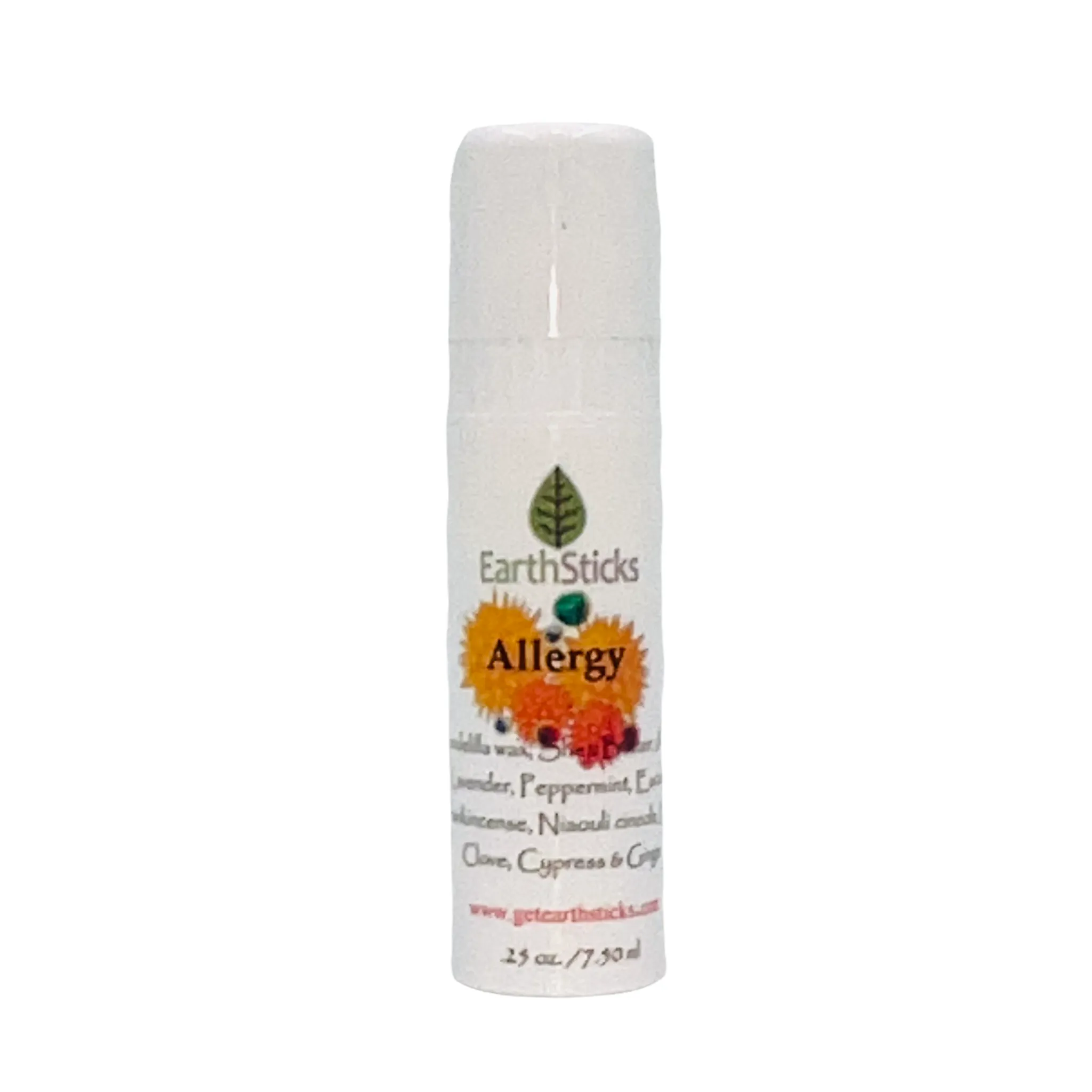 Allergy Stick