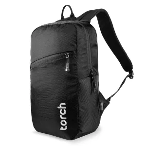 Almeria Tas Ransel Sekolah Torch 15L