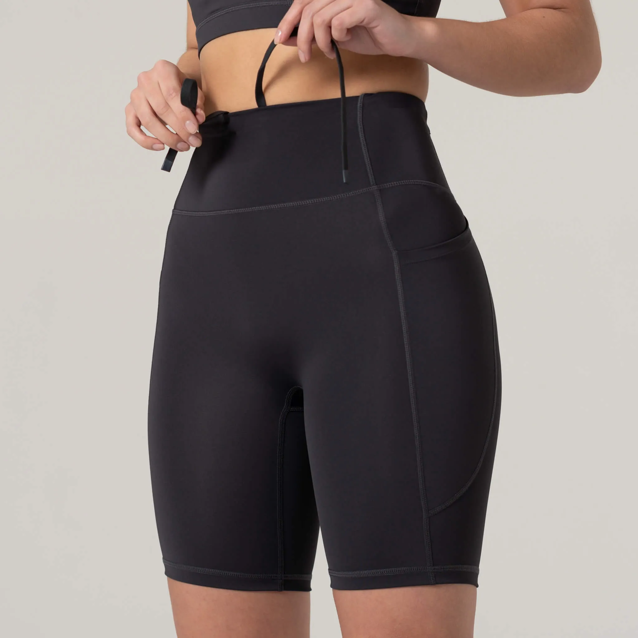 AM2.0 Active Short (20cm inseam)