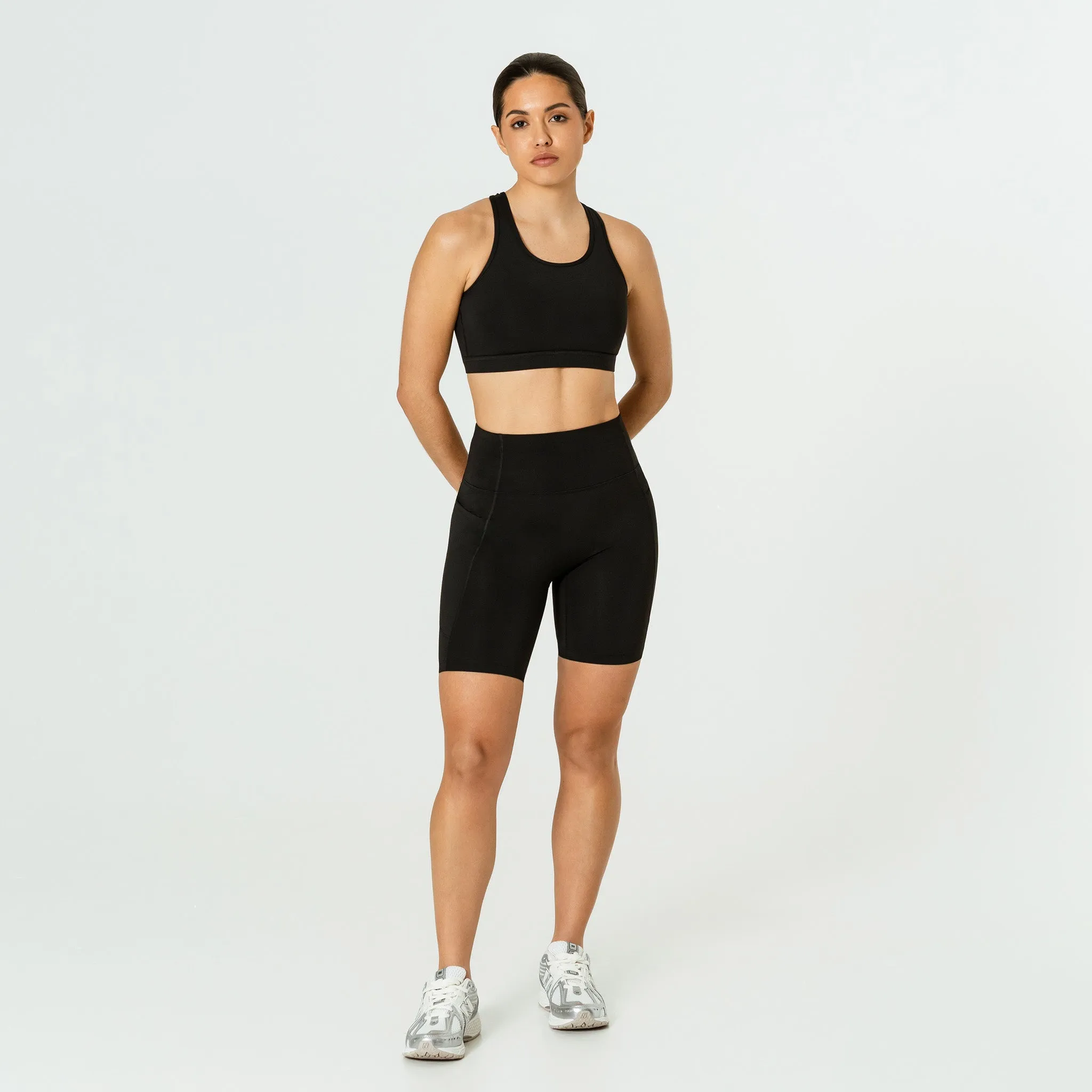 AM2.0 Active Short (20cm inseam)