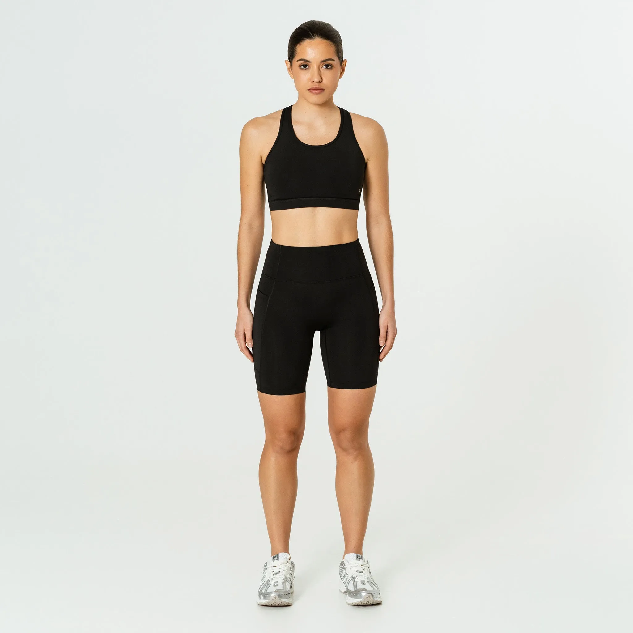 AM2.0 Active Short (20cm inseam)