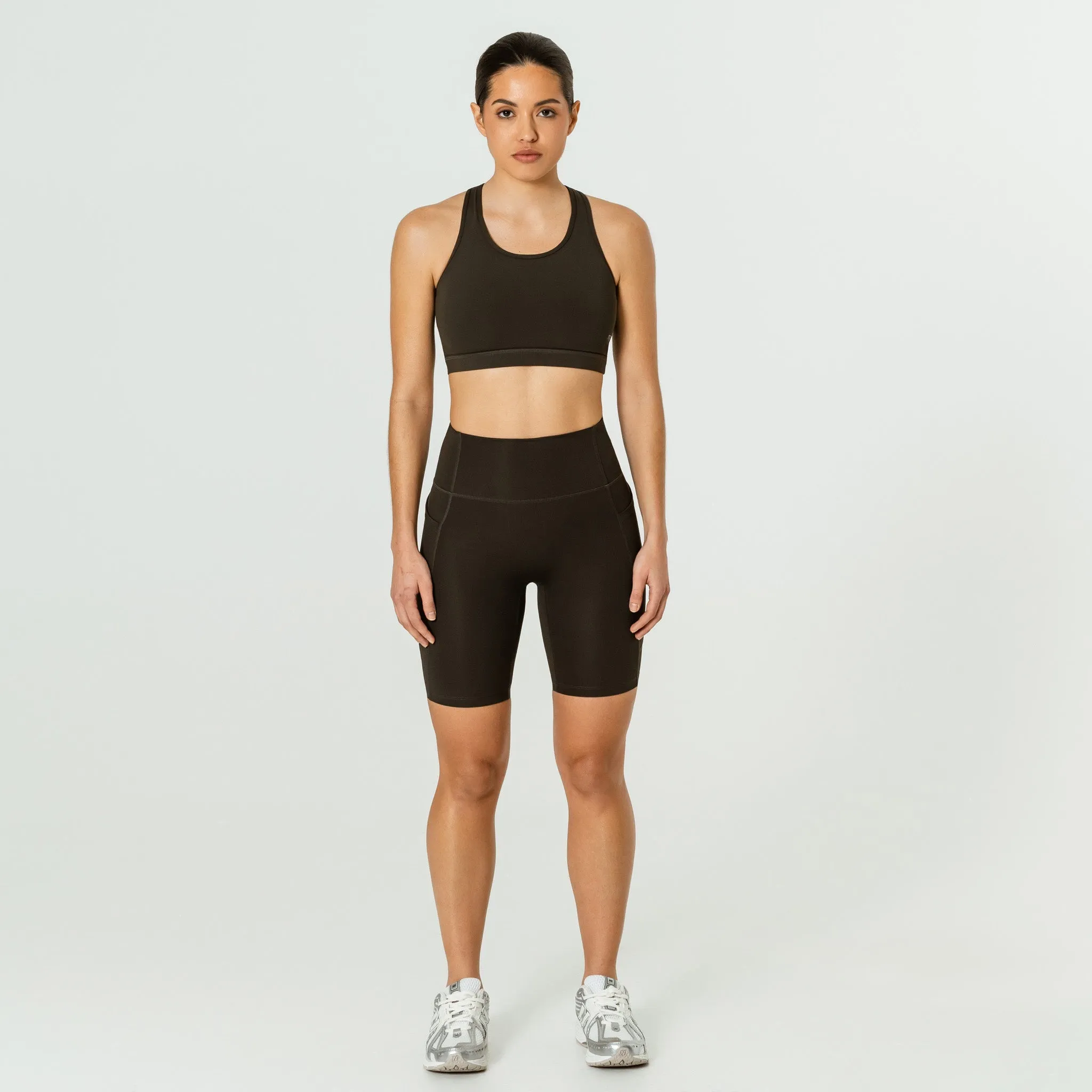 AM2.0 Active Short (20cm inseam)