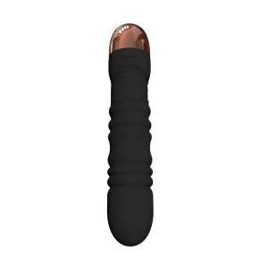 Anal Adventures - Plug anal vibrant basique
