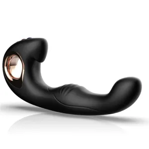 Anal Lover