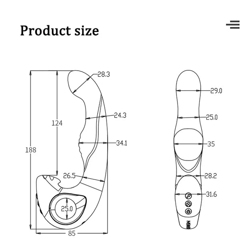 Anal Lover