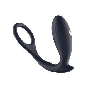 Anneau vibrant   Plug
