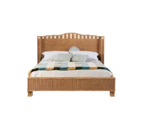 ANTIBES BED
