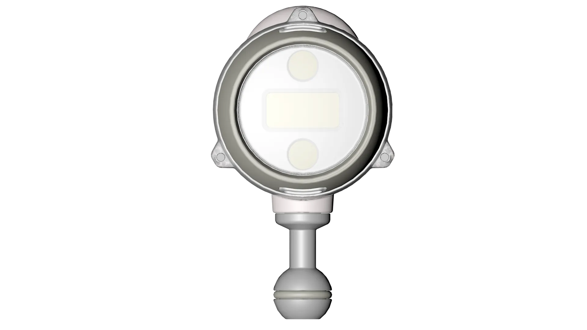 AOI Ultra Compact Strobe Q1