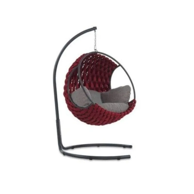 Apple Hanging Chair