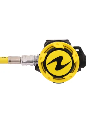 Aqua Lung Helix Compact Pro Octopus