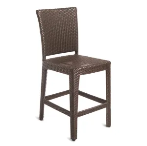Aria Counter Stool