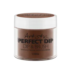 ARTISITC DIP - FROM AM TO PM
