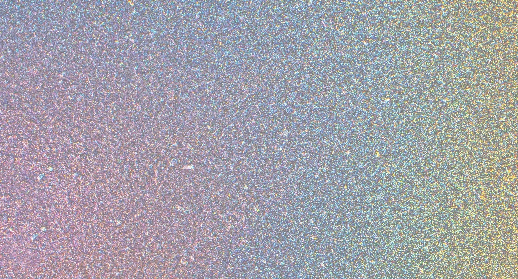 ARTISTIC CHROME PEN - HOLOGRAPHIC SILVER