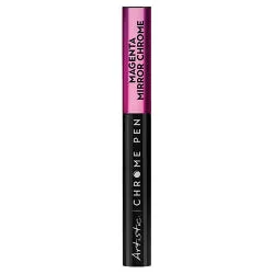Artistic Chrome Pen Magenta Mirror