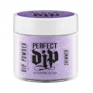Artistic Dip Caviar For Breakfast