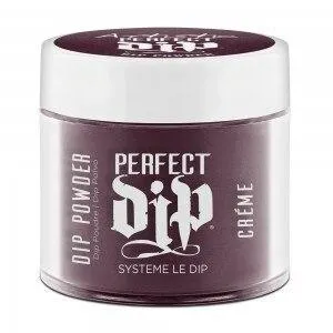 Artistic Dip Fab