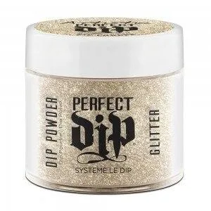 Artistic Dip Gorgeous