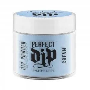 Artistic Dip Graceful
