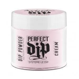 Artistic Dip La-Ti-Da