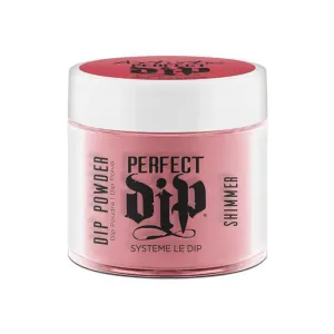 Artistic dip LOVE TO BE LAVISH Dip Powder
