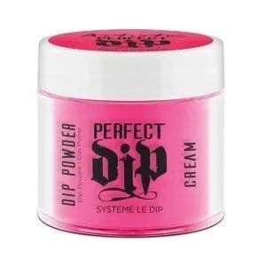 Artistic Dip Manic