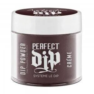 Artistic Dip Roll Up Your Sleves