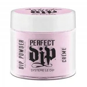 Artistic Dip Sincere