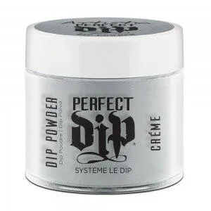 Artistic Dip Trending Now