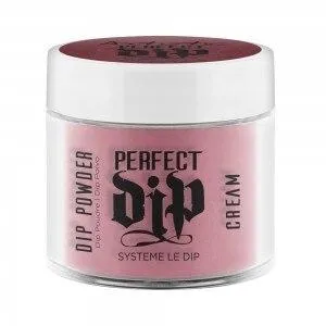 Artistic Dip Uptown