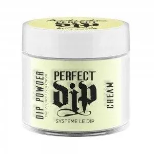 Artistic Dip Wild