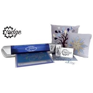 Artistic Edge Wireless Digital Cutter - 15"