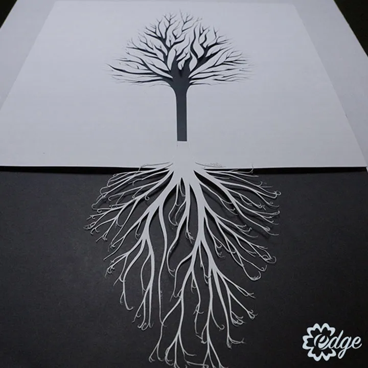 Artistic Edge Wireless Digital Cutter - 15"