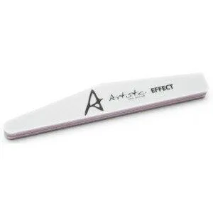 Artistic Effect Buffer 100/180