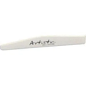 Artistic Exact File (240/240)